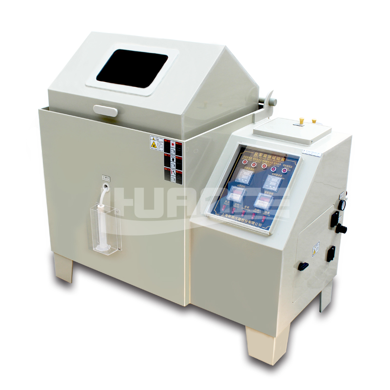 鹽霧試驗(yàn)箱-如何實(shí)現(xiàn)無人值守新挑戰(zhàn) 